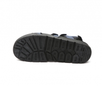 Sandals - RH2P570